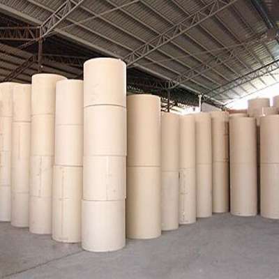 844mm, 795mm, 636mm, 1080mm width thermal jumbo rolls