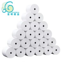 thermal paper roll for thermal printer machine  price