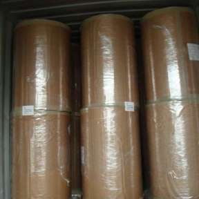 Factory direct supply thermal jumbo rolls 50gsm, 55gsm, 60gsm, 65gsm