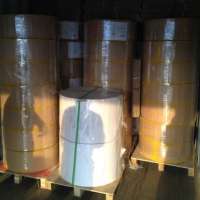 844mm, 795mm, 636mm width thermal jumbo rolls from Greatshine Paper